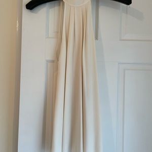 Alice and Olivia top